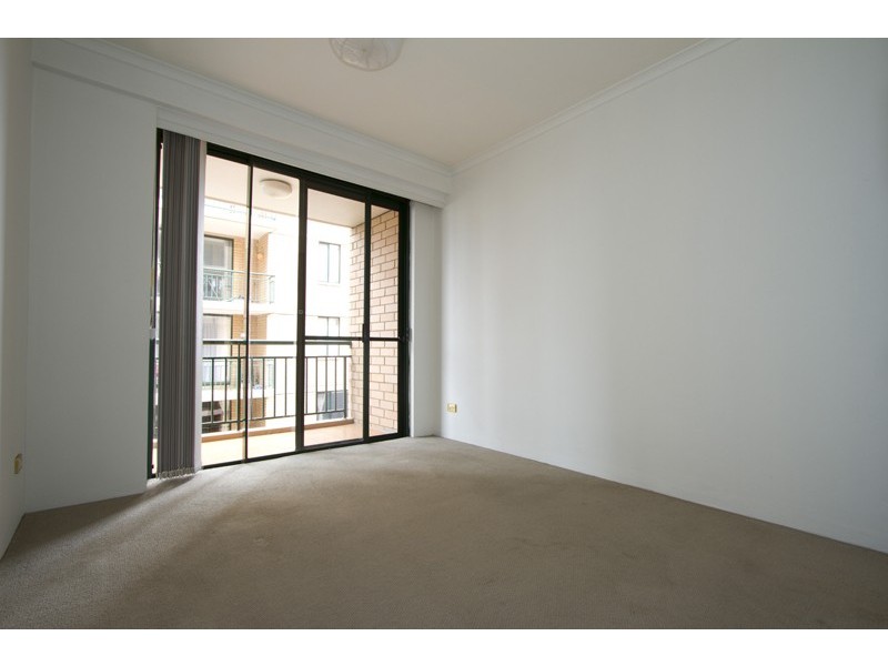 40/156 Chalmers Street, Surry Hills NSW 2010