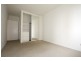 40/156 Chalmers Street, Surry Hills NSW 2010