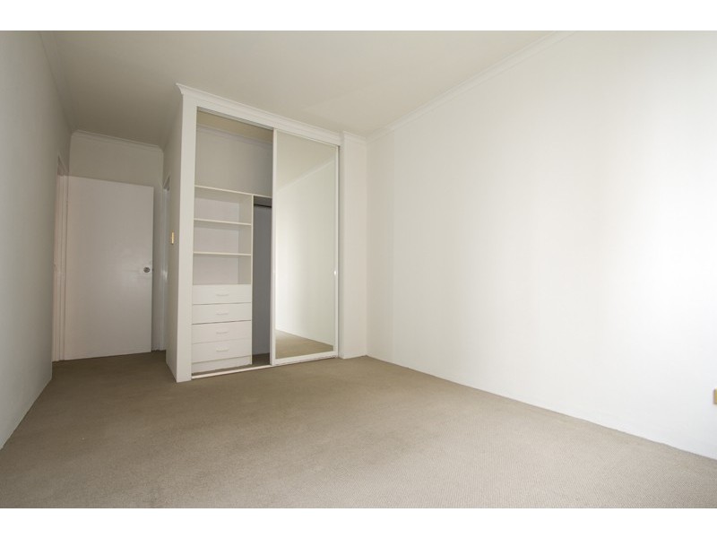 40/156 Chalmers Street, Surry Hills NSW 2010