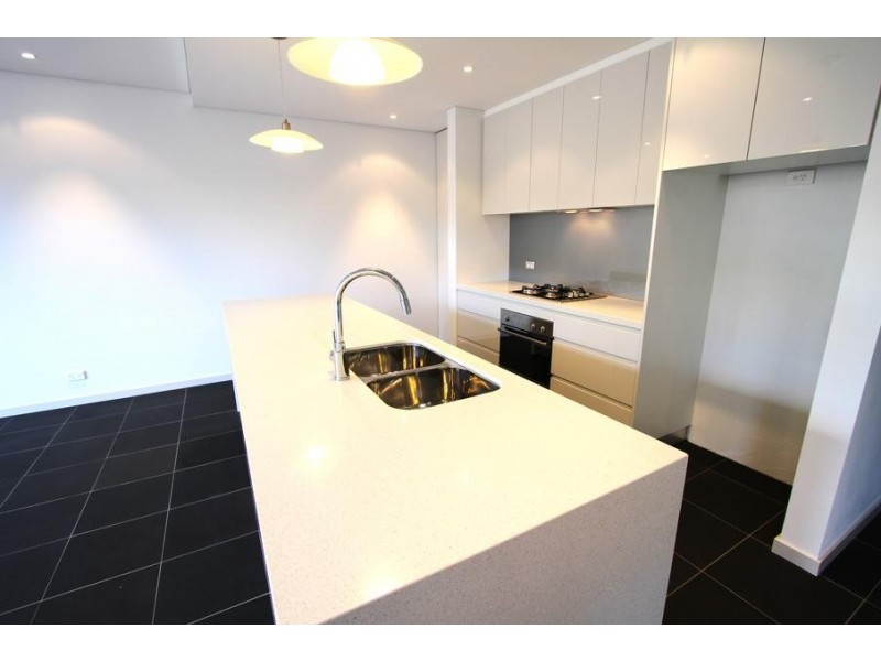 11A Burke Street, Chifley NSW 2036