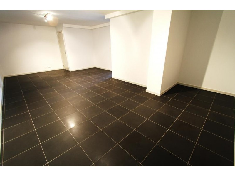 11A Burke Street, Chifley NSW 2036