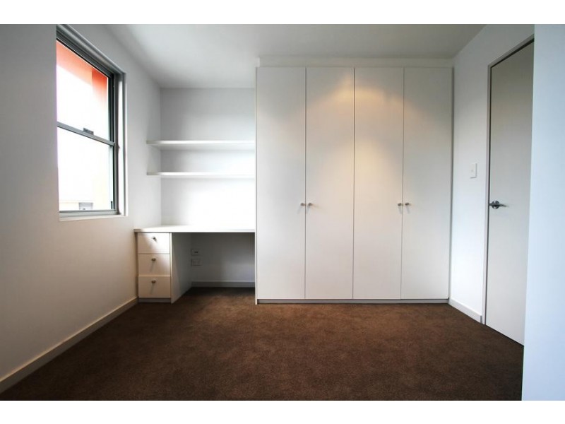 11A Burke Street, Chifley NSW 2036