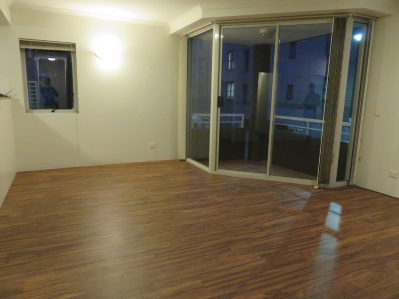 1/100 Cleveland Street, Chippendale NSW 2008