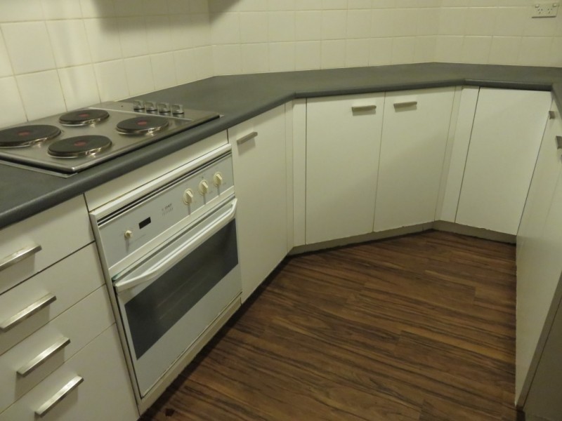 1/100 Cleveland Street, Chippendale NSW 2008