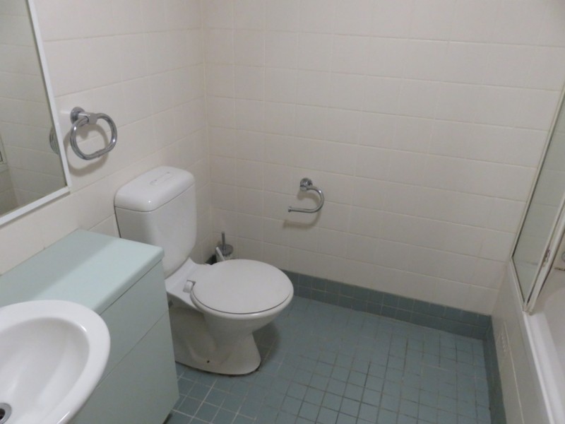 1/100 Cleveland Street, Chippendale NSW 2008