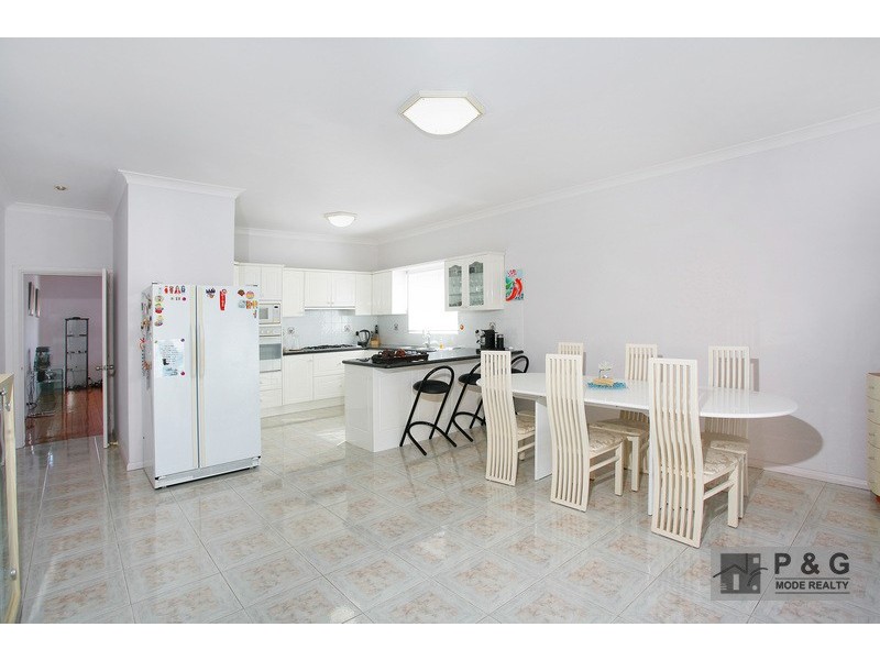 9 Mathewson Street, EASTGARDENS, Matraville NSW 2036