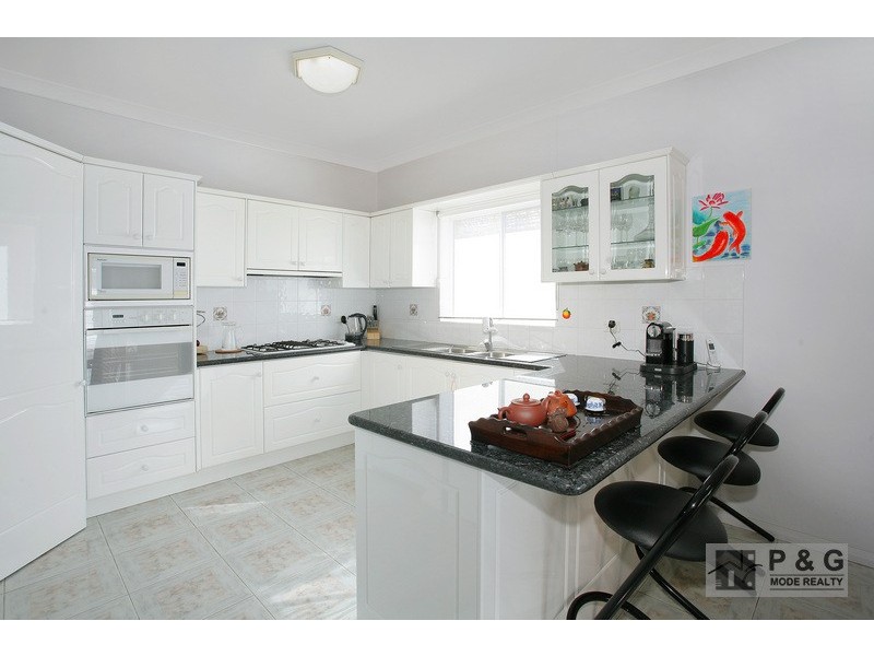 9 Mathewson Street, EASTGARDENS, Matraville NSW 2036