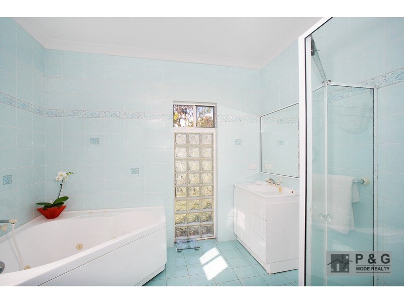 9 Mathewson Street, EASTGARDENS, Matraville NSW 2036