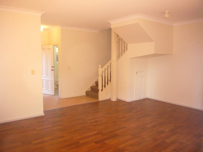 2/25 Minneapolis Crescent, Maroubra NSW 2035