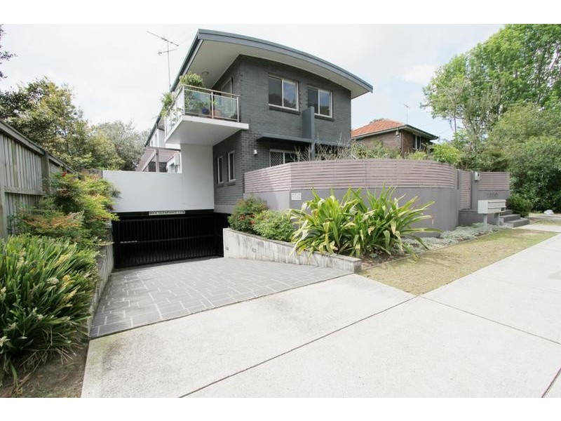 1/1050 Anzac Parade, Maroubra NSW 2035