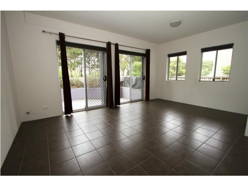 1/1050 Anzac Parade, Maroubra NSW 2035