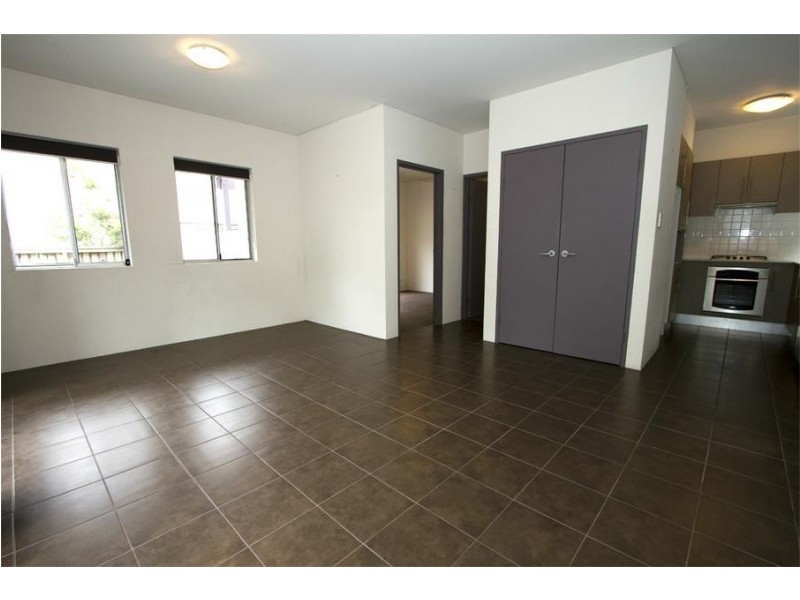 1/1050 Anzac Parade, Maroubra NSW 2035