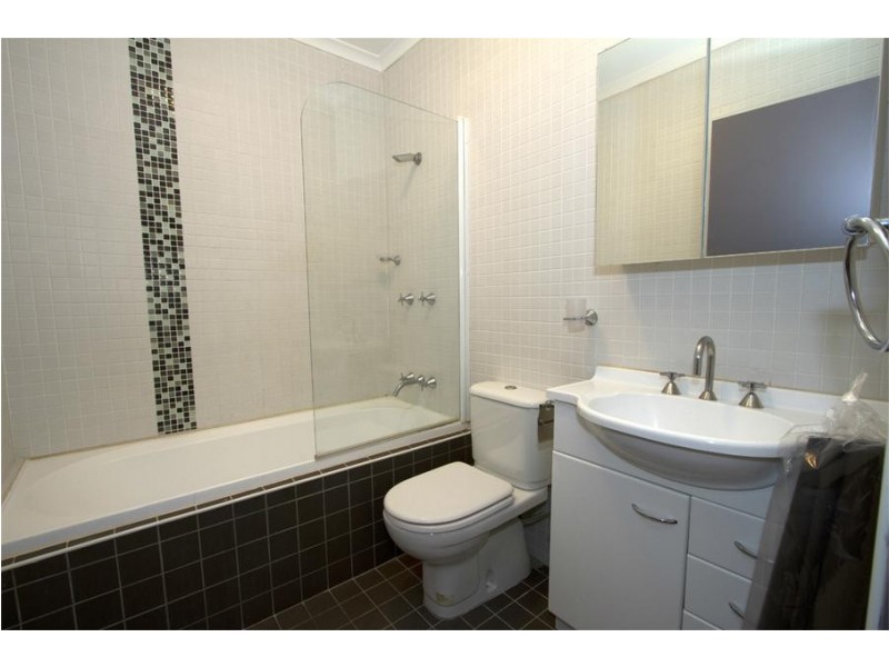 1/1050 Anzac Parade, Maroubra NSW 2035