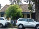 182 Edgeware Road, Enmore NSW 2042