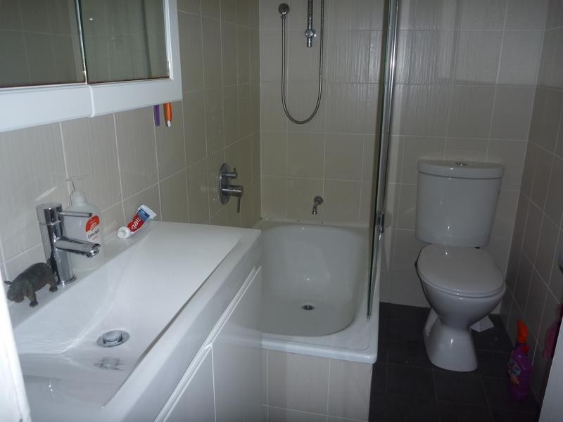 182 Edgeware Road, Enmore NSW 2042