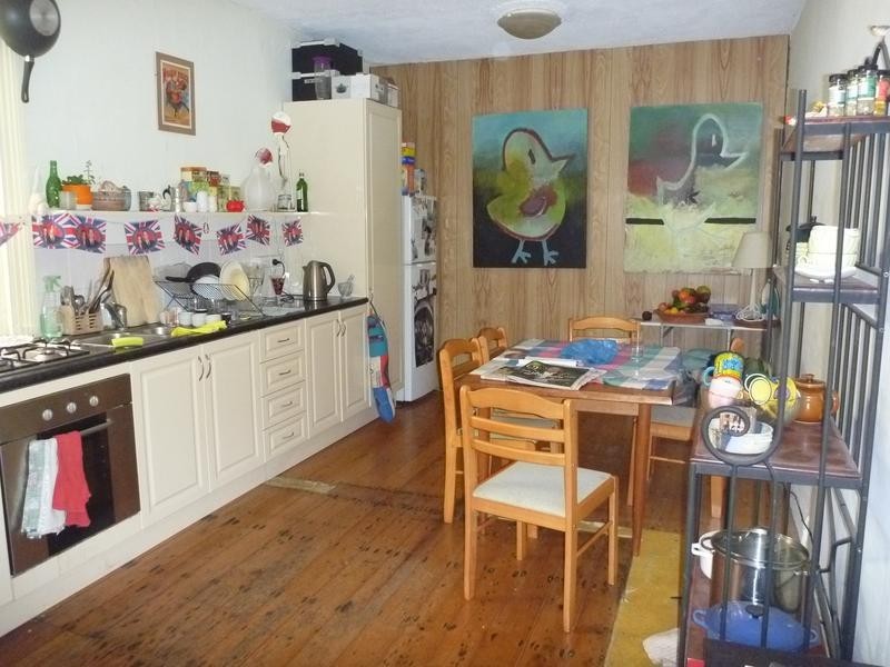 182 Edgeware Road, Enmore NSW 2042