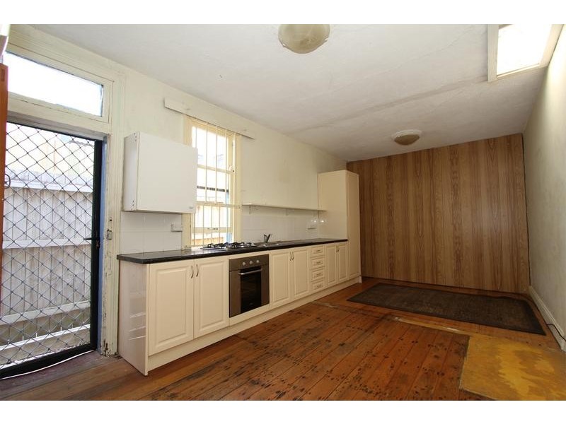182 Edgeware Road, Enmore NSW 2042