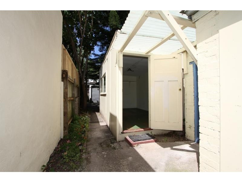 182 Edgeware Road, Enmore NSW 2042