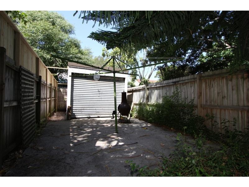 182 Edgeware Road, Enmore NSW 2042