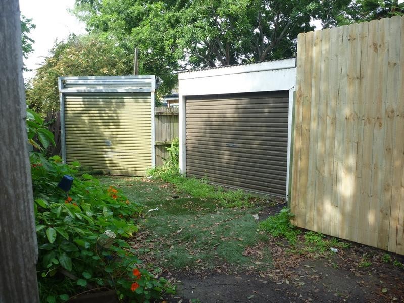 182 Edgeware Road, Enmore NSW 2042