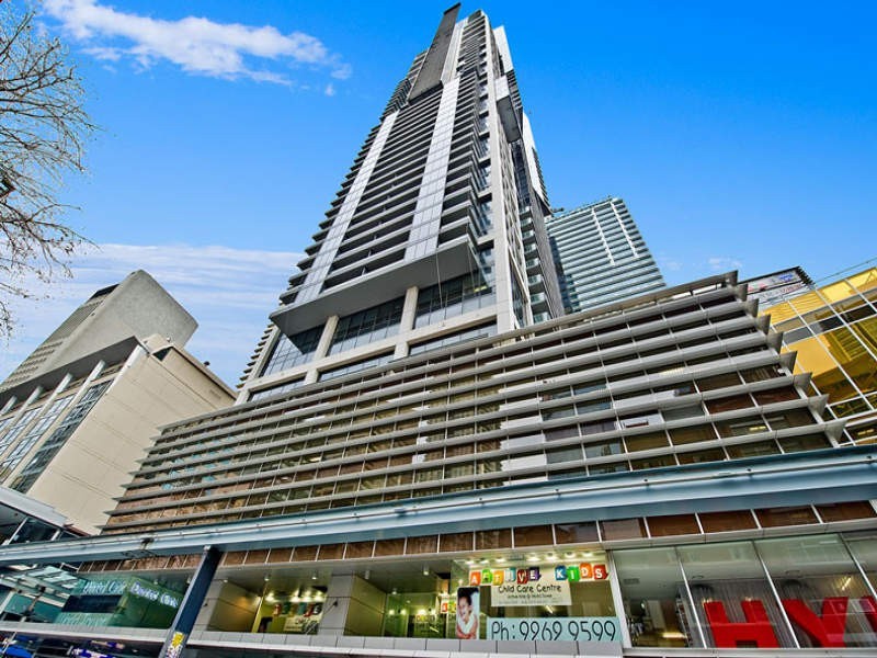 28/85-91 Liverpool Street, Sydney NSW 2000