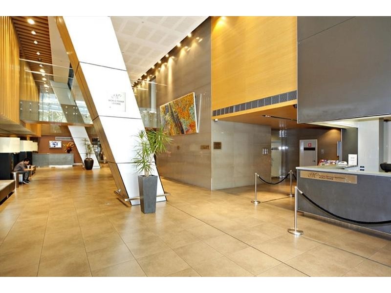 28/85-91 Liverpool Street, Sydney NSW 2000