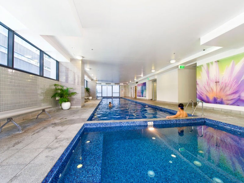 28/85-91 Liverpool Street, Sydney NSW 2000