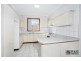 2 Rolfe Street, Mascot NSW 2020
