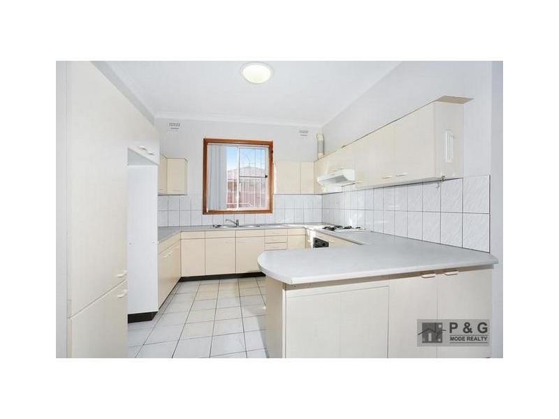 2 Rolfe Street, Mascot NSW 2020