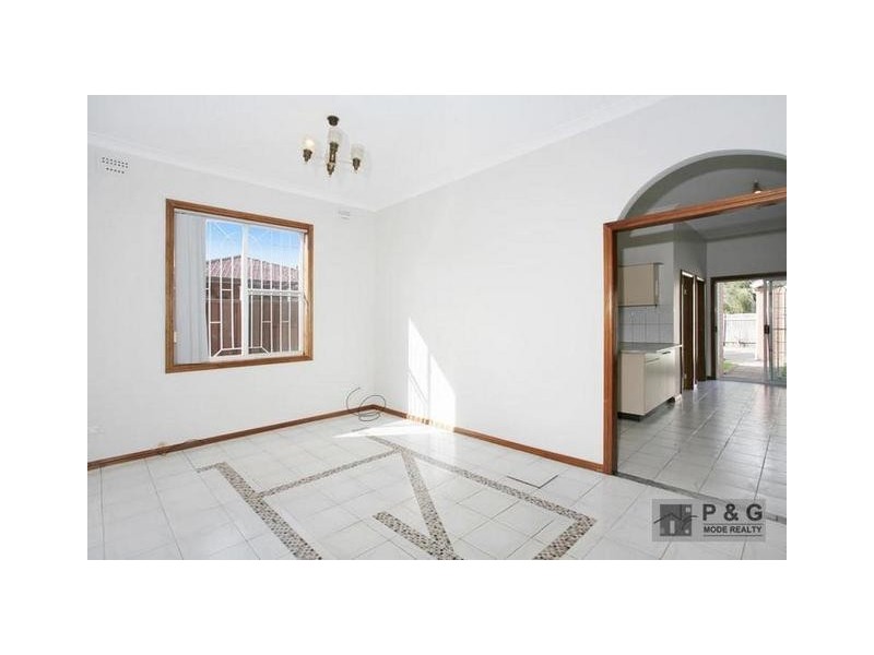 2 Rolfe Street, Mascot NSW 2020
