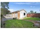 2 Rolfe Street, Mascot NSW 2020