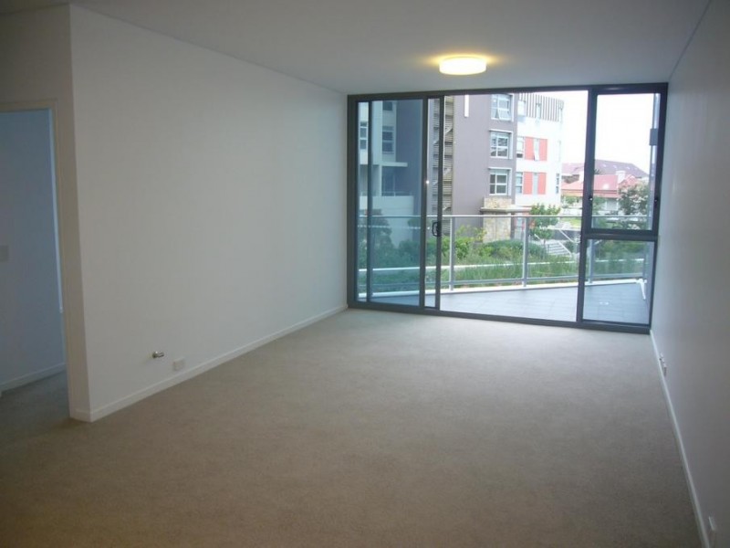 102/2-8 Pine Avenue, Little Bay NSW 2036