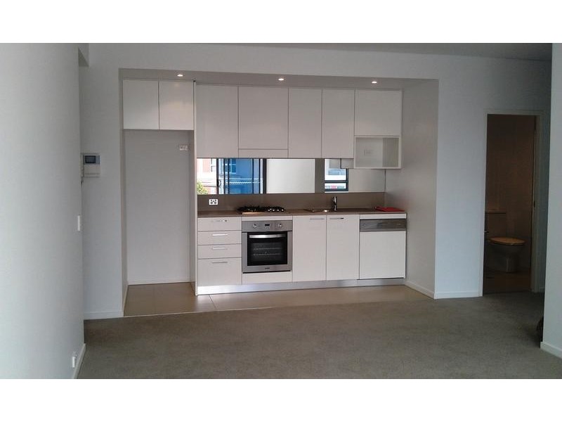 102/2-8 Pine Avenue, Little Bay NSW 2036