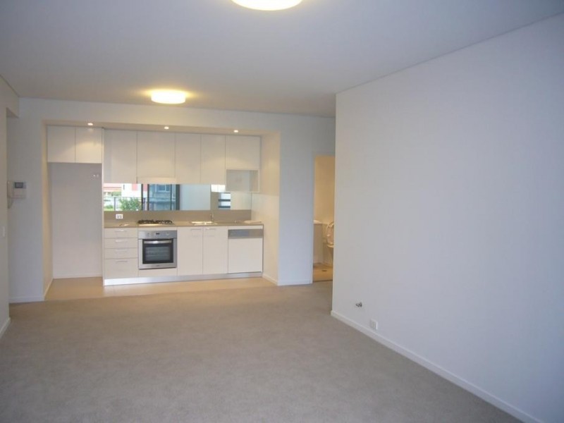 102/2-8 Pine Avenue, Little Bay NSW 2036