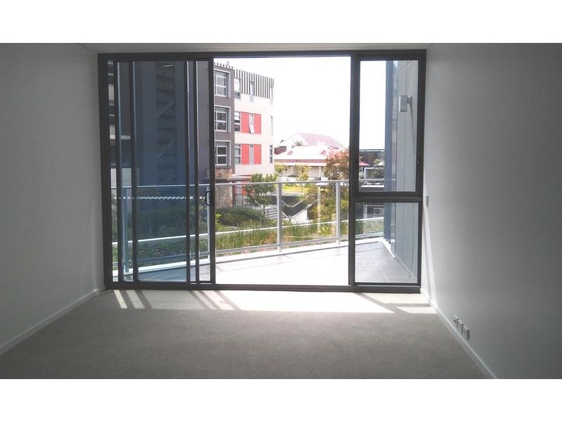 102/2-8 Pine Avenue, Matraville NSW 2036