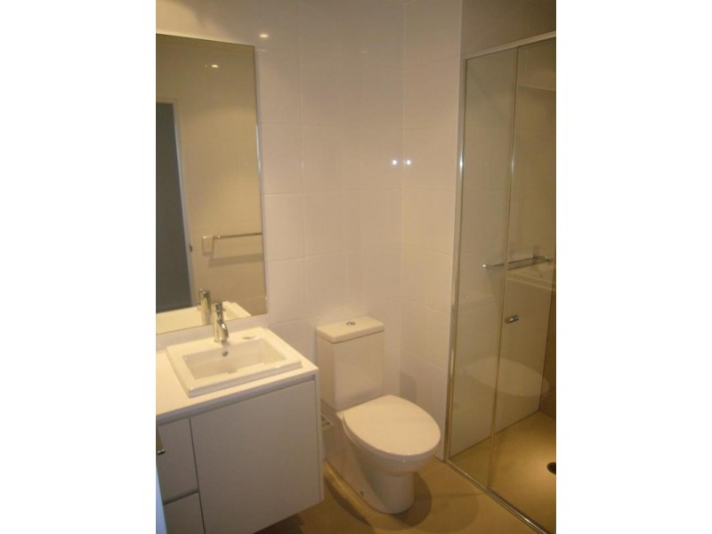 102/2-8 Pine Avenue, Matraville NSW 2036