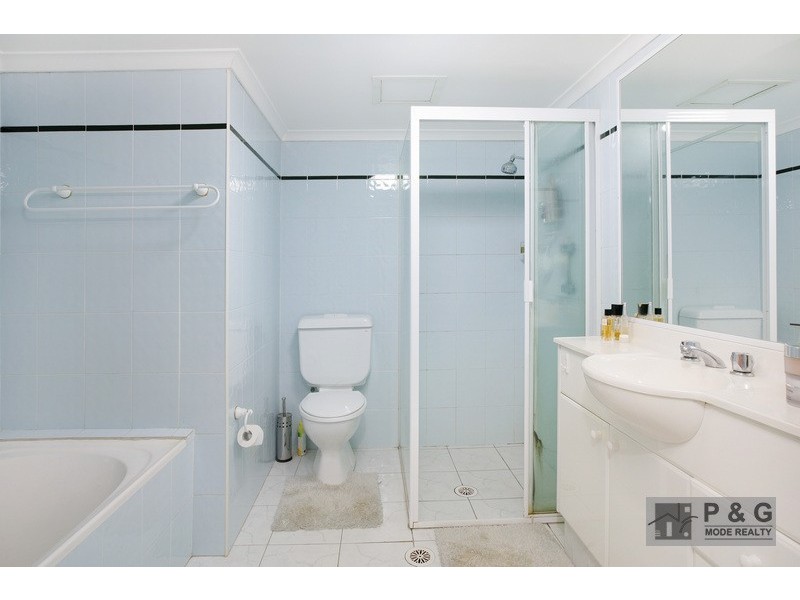 40/122 Saunders Street, Pyrmont NSW 2009