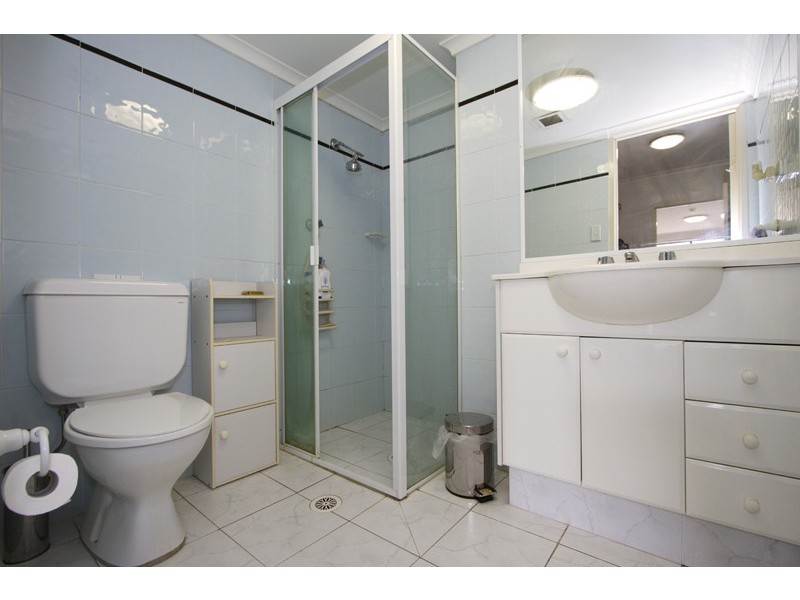 40/122 Saunders Street, Pyrmont NSW 2009