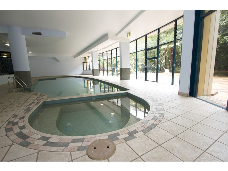 40/122 Saunders Street, Pyrmont NSW 2009