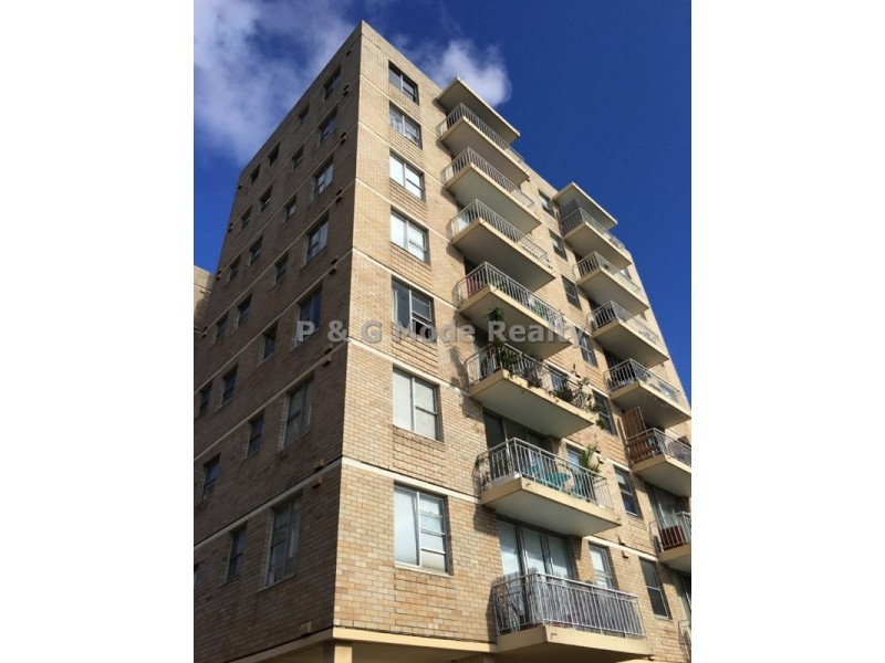 53 Cook Road, Centennial Park NSW 2021