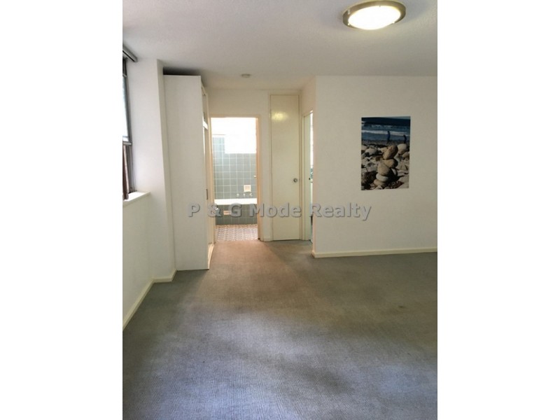 53 Cook Road, Centennial Park NSW 2021