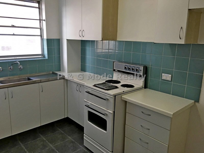 53 Cook Road, Centennial Park NSW 2021