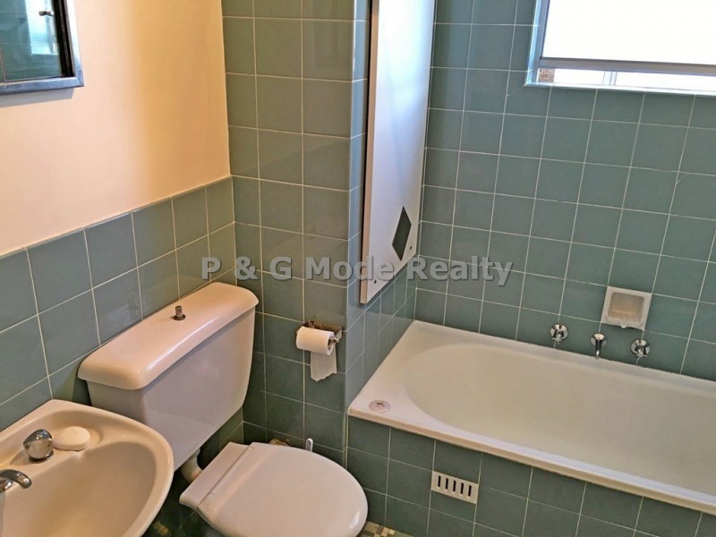 53 Cook Road, Centennial Park NSW 2021