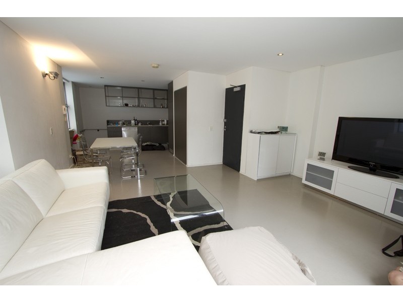 203/56 Bay Street, Ultimo NSW 2007