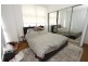 203/56 Bay Street, Ultimo NSW 2007