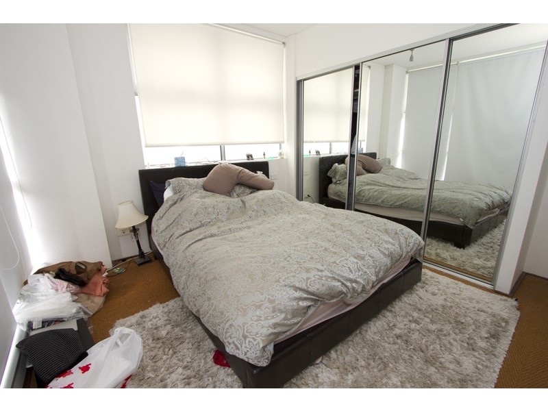 203/56 Bay Street, Ultimo NSW 2007