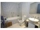 203/56 Bay Street, Ultimo NSW 2007
