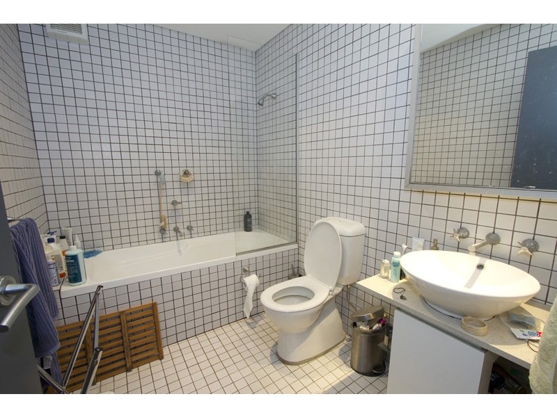 203/56 Bay Street, Ultimo NSW 2007