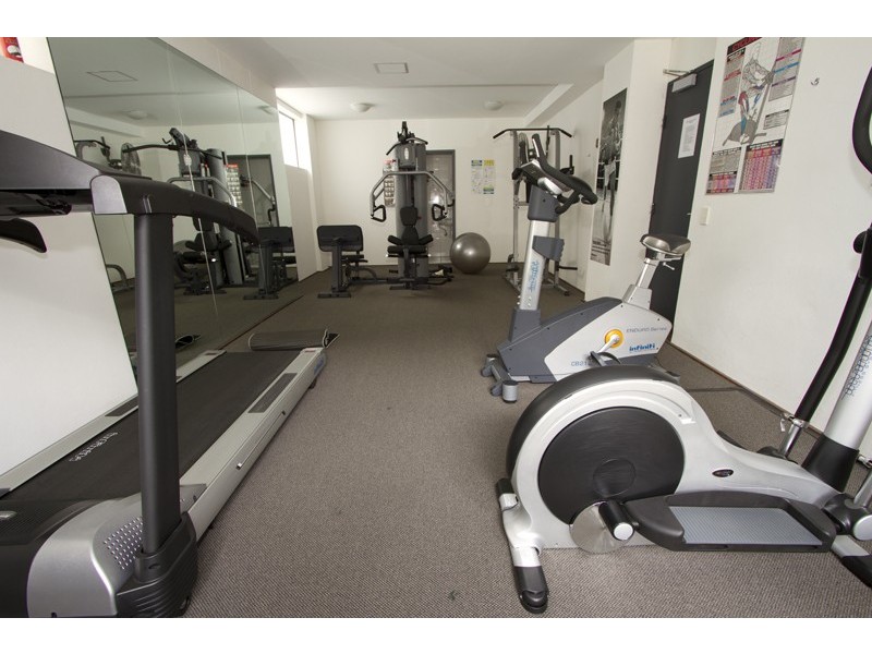 203/56 Bay Street, Ultimo NSW 2007