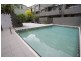 203/56 Bay Street, Ultimo NSW 2007